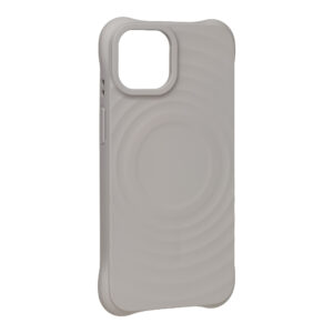 OBAL:ME MagNetix Orbit dėklas Apple iPhone 13 pilkas - Image 2