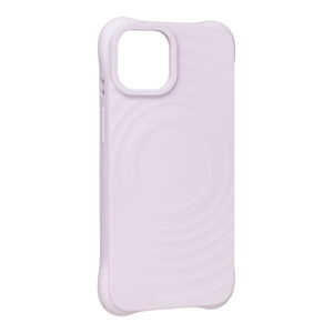 OBAL:ME MagNetix Orbit dėklas Apple iPhone 13 alyvinės spalvos - Image 2