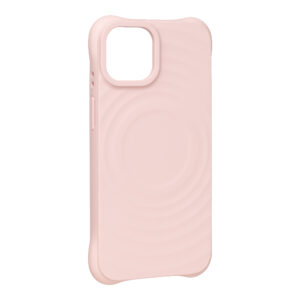 OBAL:ME MagNetix Orbit dėklas Apple iPhone 13 rožinis - Image 2