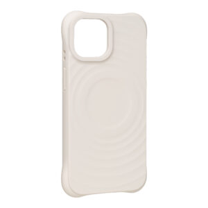 OBAL:ME MagNetix Orbit dėklas, skirtas Apple iPhone 15, smėlio spalvos - Image 2