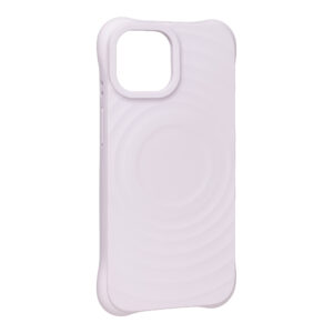 OBAL:ME MagNetix Orbit dėklas Apple iPhone 15 alyvinės spalvos - Image 2