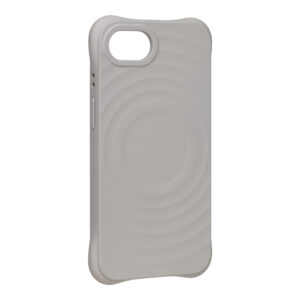 OBAL:ME MagNetix Orbit dėklas, skirtas Apple iPhone 16e/17e, pilkas - Image 2