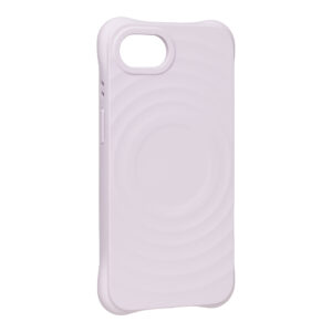 OBAL:ME MagNetix Orbit dėklas, skirtas Apple iPhone 16e/17e, alyvinės spalvos - Image 2