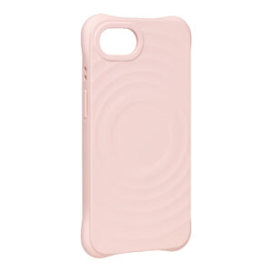 OBAL:ME MagNetix Orbit dėklas, skirtas Apple iPhone 16e/17e, rožinis - Image 2