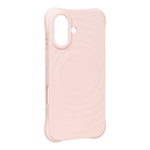 OBAL:ME MagNetix Orbit dėklas Apple iPhone 17 rožinis - Image 2
