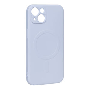 OBAL:ME MagNetix Sculpt dėklas, skirtas Apple iPhone 13, rugiagėlių mėlyna - Image 2