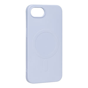 OBAL:ME MagNetix Sculpt dėklas, skirtas Apple iPhone 16e/17e, rugiagėlių mėlyna - Image 2
