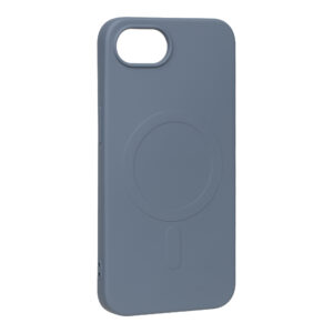 OBAL:ME MagNetix Sculpt dėklas, skirtas Apple iPhone 16e/17e, Slate Blue - Image 2