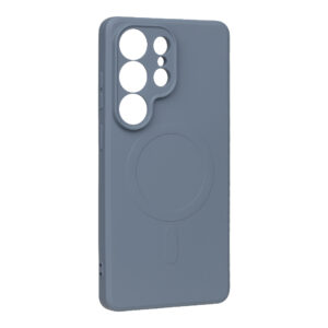 OBAL:ME MagNetix Sculpt dėklas, skirtas Samsung Galaxy S26 Ultra, Slate Blue spalvos - Image 2