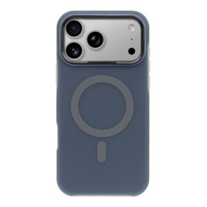 OBAL:ME MagNetix DuoTone dėklas, skirtas Apple iPhone 18 Pro Max/17 Pro Max Storm