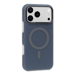 OBAL:ME MagNetix DuoTone dėklas, skirtas Apple iPhone 18 Pro Max/17 Pro Max Storm - Image 2