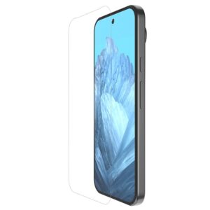 Nillkin grūdintas stiklas 0.2mm H+ PRO 2.5D, skirtas Google Pixel 11 Pro XL/10 Pro XL/9 Pro XL