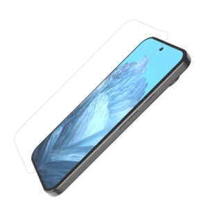 Nillkin grūdintas stiklas 0.2mm H+ PRO 2.5D, skirtas Google Pixel 11 Pro XL/10 Pro XL/9 Pro XL - Image 2