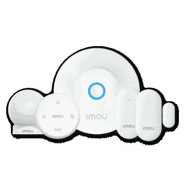 imou-belaide-sistema-home-alarm-kit-eu-5-m
