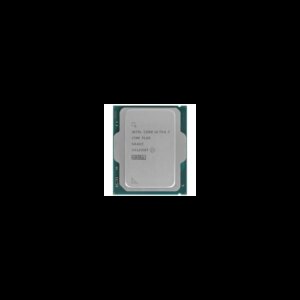 INTEL Core Ultra 250K Plus CPU Procesorius | Tray