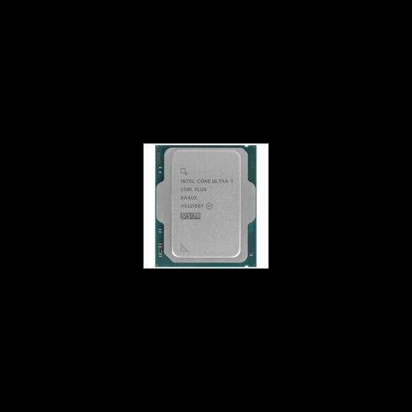 intel-core-ultra-250k-plus-cpu-procesorius-tray