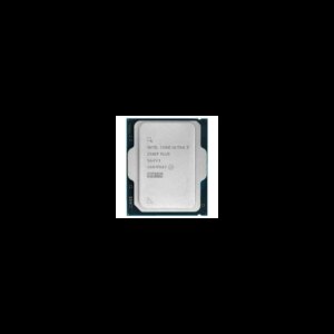 INTEL Core Ultra 250KF Plus CPU Procesorius | Tray