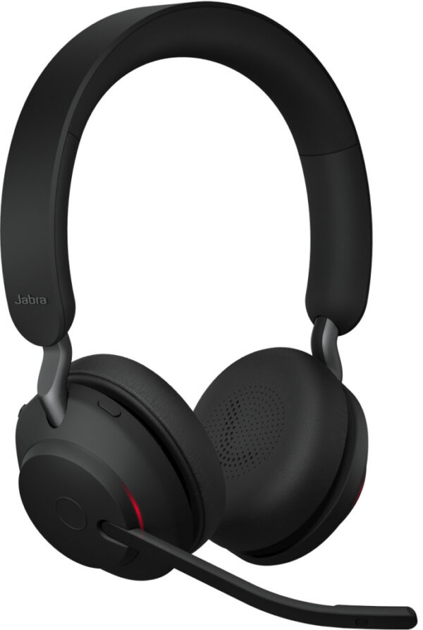 jabra-evolve2-65