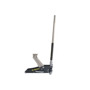 Keltuvas RODCRAFT RH136 1,5t - Image 2