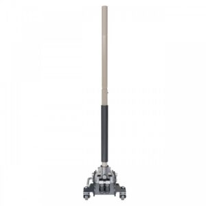 Keltuvas RODCRAFT RH136 1,5t - Image 3