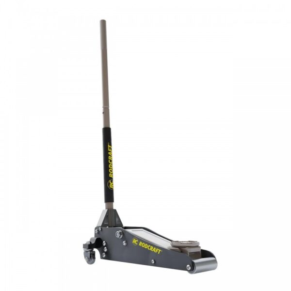 keltuvas-rodcraft-rh136-15t