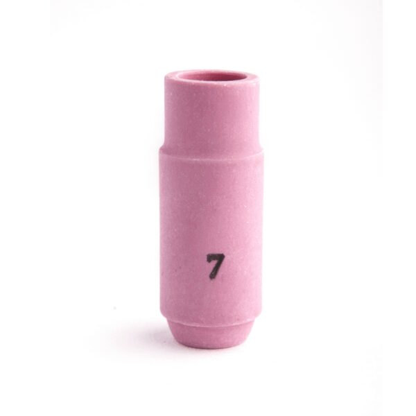 keramikine-tuta-esab-tig-degikliui-nr-7