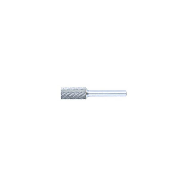 kietmetalio-freza-hm-zya-z3-plus-pferd