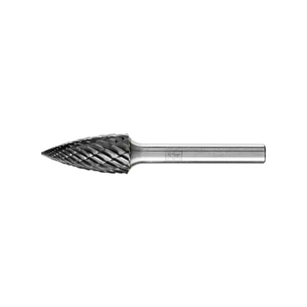 kietmetalio-freza-pferd-hm-spg-12256-allround-hc-fep