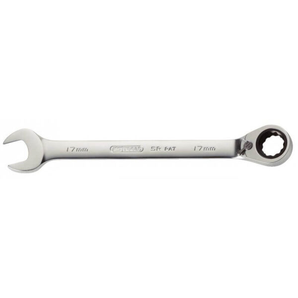 kombinuotas-terkslinis-raktas-ks-tools-gear-plus-27-mm