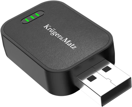 kruger-matz-adapteris-belaidis-carplay-android-auto-hl-cp03-md