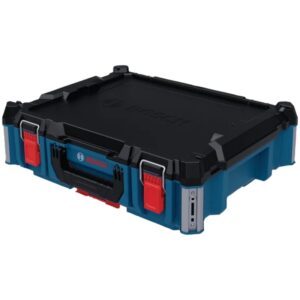 Lagaminas BOSCH L-BOXX Contractor 170 - Image 1