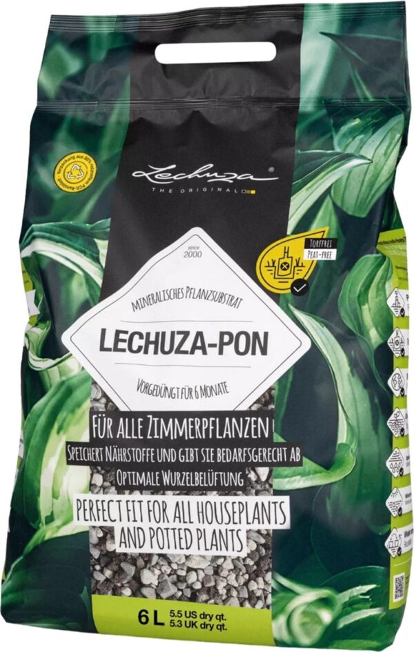 lechuzadrenainiaiakmenukaipon6l19561