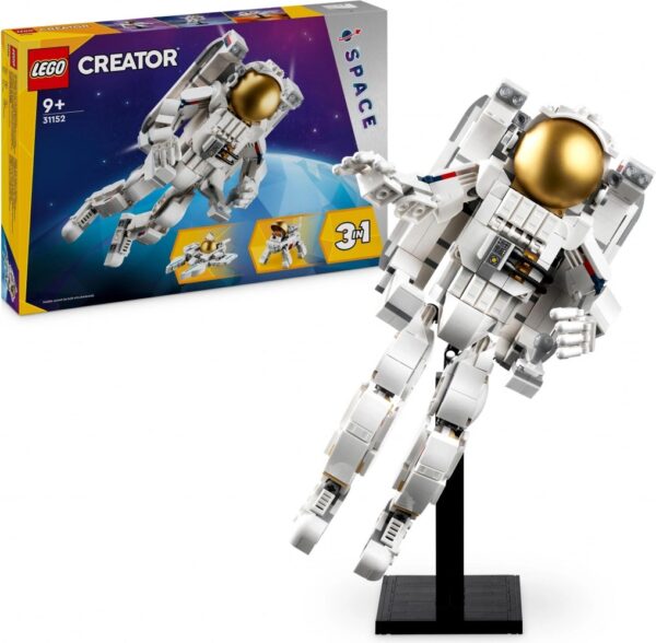 lego-31152