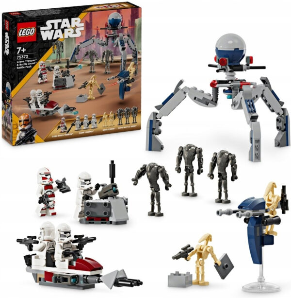 lego-75372-5