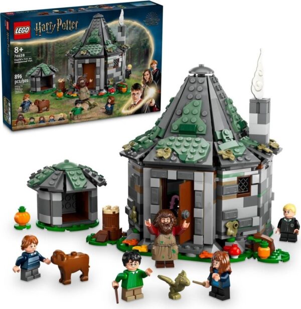 lego-76428-6