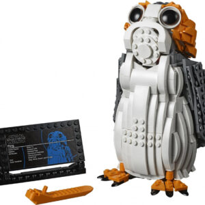 LEGO Star Wars Porg (75230 )