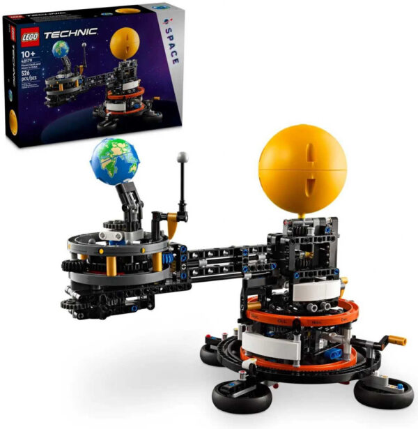 lego®-technic-42179-1