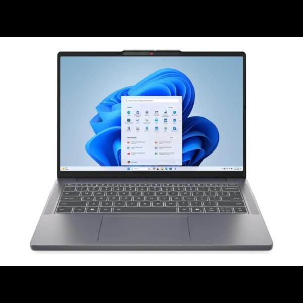 lenovo-ideapad-slim-3-14arp10-amd-ryzen-5-150-14inch-wuxga-16gb-512gb-ssd-m2-2242-pcie-uma-noac-nopcord-w11h