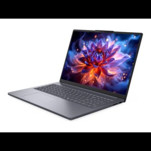 LENOVO IdeaPad Slim 3 16IPH11 Intel Core Ultra 5 322 16inch WUXGA 16GB 512GB SSD M.2 Intel Graphics noAC noPCORD W11H