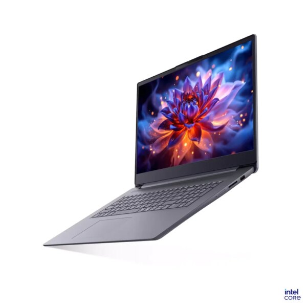 lenovo-ideapad-slim-3-17iwc11-intel-core-5-320-173inch-fhd-16gb-512gb-ssd-m2-intel-graphics-noac-nopcord-w11h-2yr-carryin