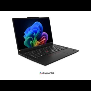 LENOVO T14 G7 Intel Core Ultra 5 325 14inch WUXGA 400n 32GB 512GB UMA 5G-UPG 60Wh W11P