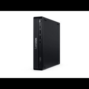 LENOVO ThinkCentre M70q G6 Q870 Intel Core Ultra 7 265T 16GB 512GB +serial RTL8852CE W11P