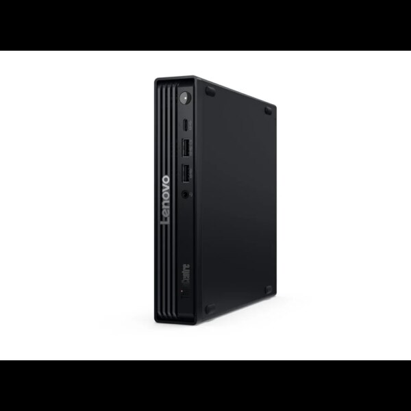 lenovo-thinkcentre-m70q-g6-q870-intel-core-ultra-7-265t-16gb-512gb-serial-rtl8852ce-w11p