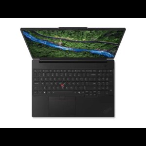 LENOVO ThinkPad P16s G5 Intel Core Ultra 7 356H 16inch WUXGA 16GB 512GB SSD NVIDIA RTX PRO 500 BW 6GB 5G-UPG W11P