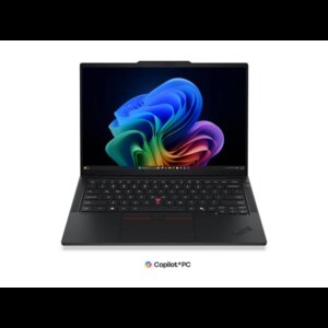 LENOVO ThinkPad T14s Gen 7 AMD Ryzen AI 7 PRO 450 14inch WUXGA 32GB 512GB LTE-UPG 58Wh UMA W11P