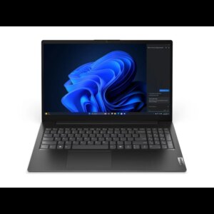 LENOVO V15 G5 IRL Intel Core i5-13420H 15.6inch FHD 16GB 512GB SSD M.2 2242 PCIe Intel UHD Graphics W11P