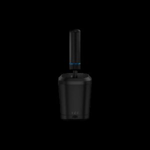 LOGITECH RS Shifter & Handbrake Pavarų Svirtis ir Rankinis Stabdis