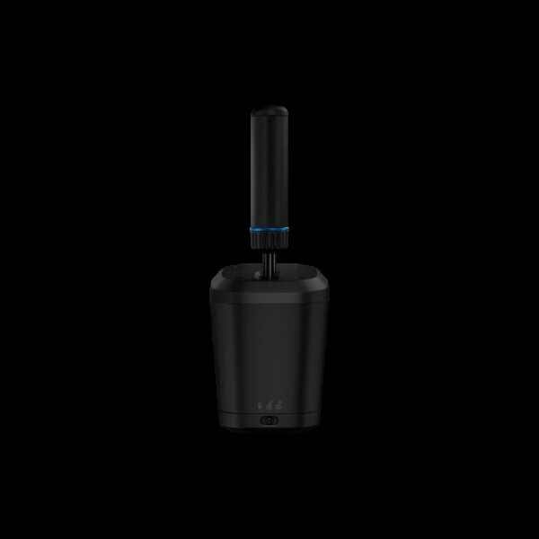 logitech-rs-shifter-handbrake-pavaru-svirtis-ir-rankinis-stabdis