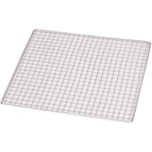 Maisto produktų džiovyklė ZYLE ZY339FD - Image 3
