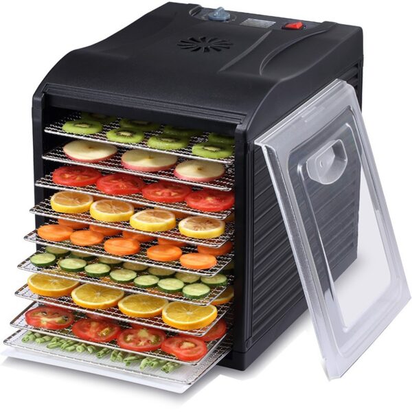 maistoproduktdiovyklzylezy339fd